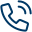 Téléassistance